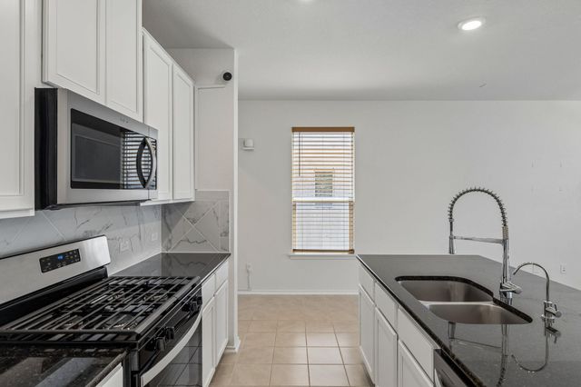 4481 Acerno ST, Round Rock, TX 78665
