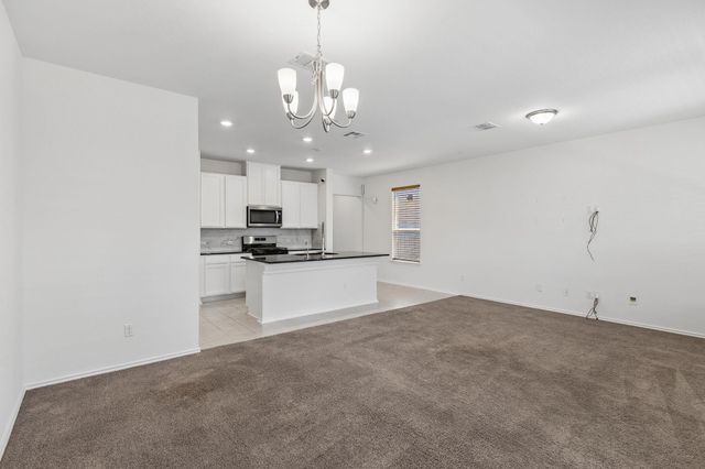 4481 Acerno ST, Round Rock, TX 78665
