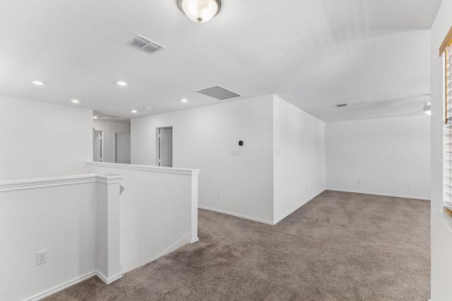 4481 Acerno ST, Round Rock, TX 78665