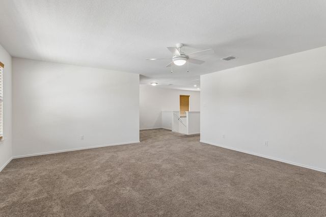 4481 Acerno ST, Round Rock, TX 78665