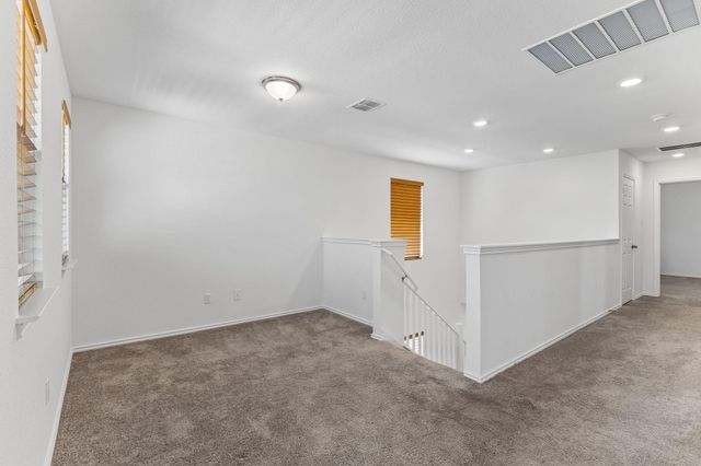 4481 Acerno ST, Round Rock, TX 78665