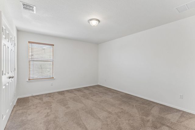 4481 Acerno ST, Round Rock, TX 78665
