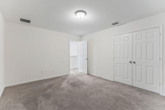 4481 Acerno ST, Round Rock, TX 78665
