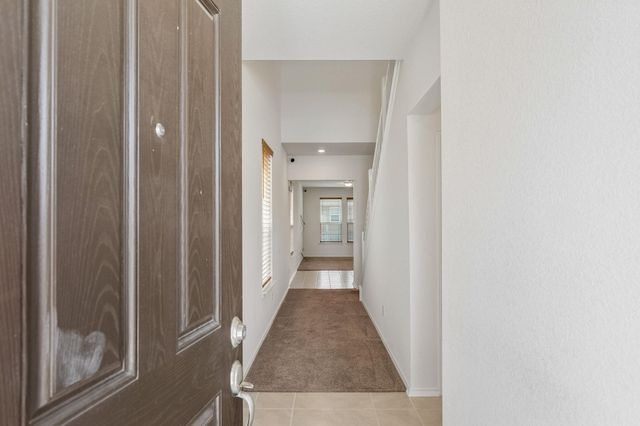 4481 Acerno ST, Round Rock, TX 78665