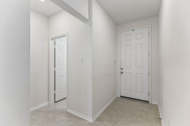 4481 Acerno ST, Round Rock, TX 78665