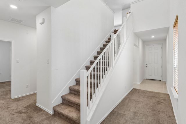 4481 Acerno ST, Round Rock, TX 78665