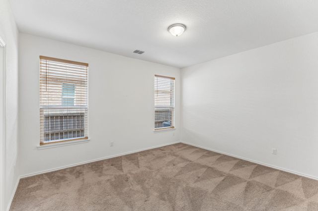 4481 Acerno ST, Round Rock, TX 78665