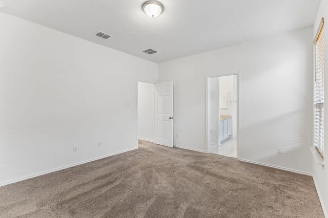 4481 Acerno ST, Round Rock, TX 78665
