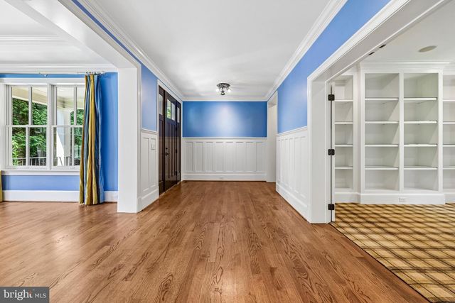 2612 24TH ST N, Arlington, VA 22207