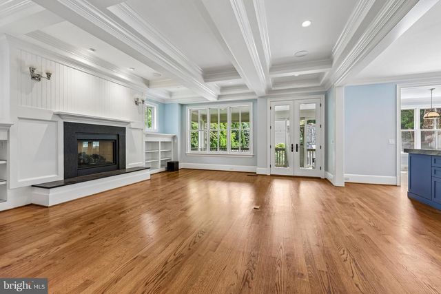 2612 24TH ST N, Arlington, VA 22207