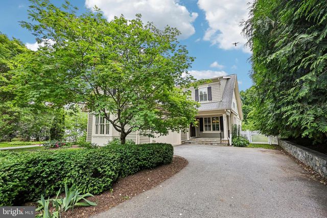 2612 24TH ST N, Arlington, VA 22207