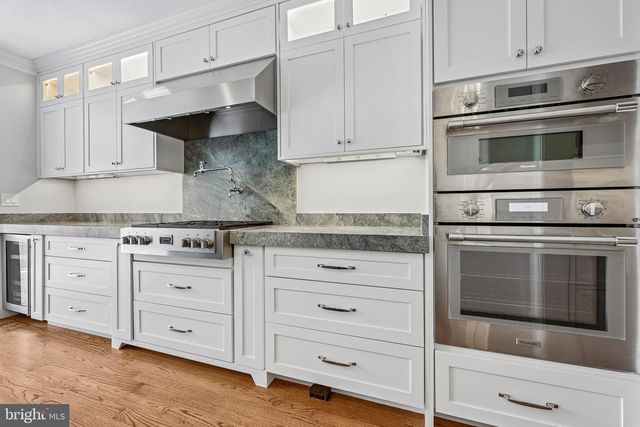 2612 24TH ST N, Arlington, VA 22207