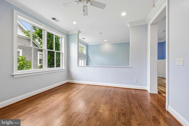 2612 24TH ST N, Arlington, VA 22207