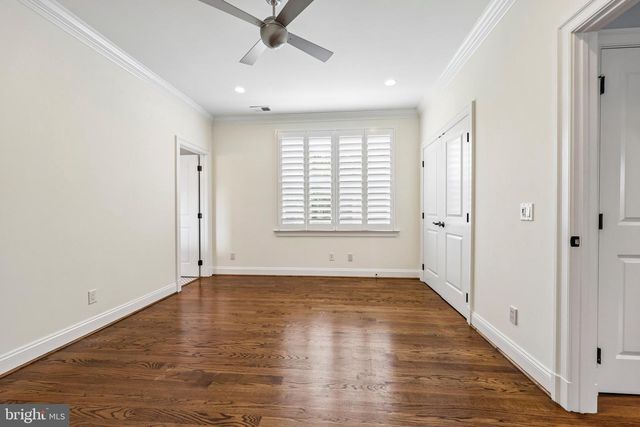 2612 24TH ST N, Arlington, VA 22207