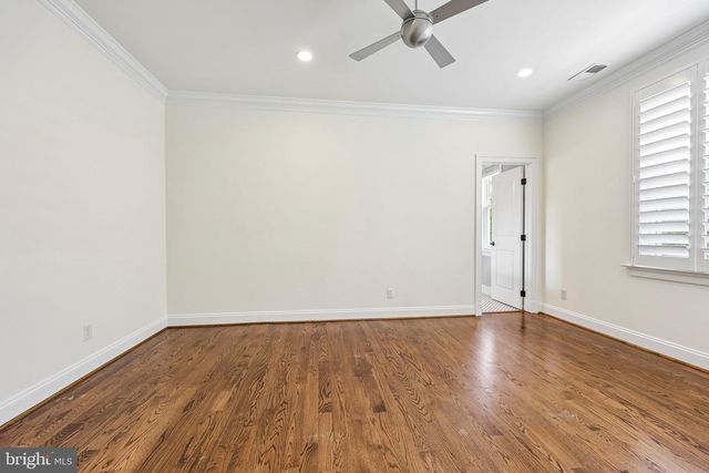 2612 24TH ST N, Arlington, VA 22207
