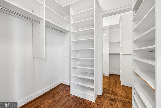 2612 24TH ST N, Arlington, VA 22207