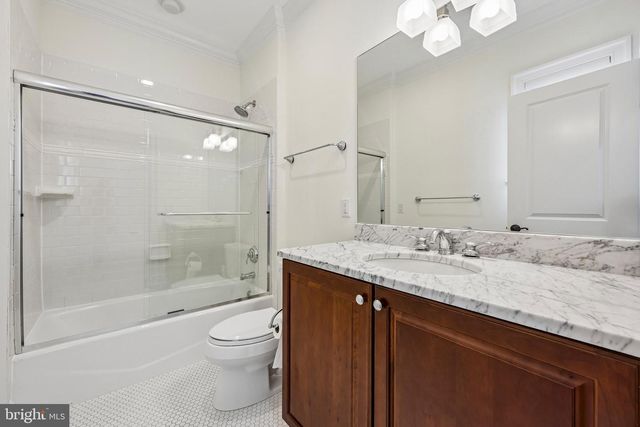 2612 24TH ST N, Arlington, VA 22207