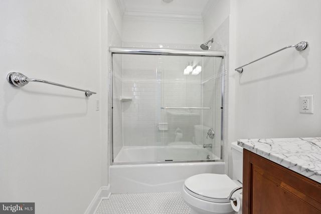 2612 24TH ST N, Arlington, VA 22207