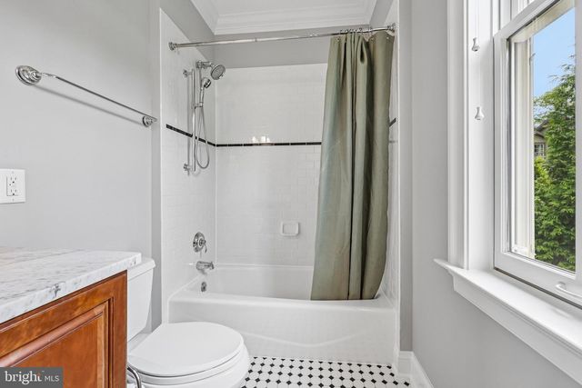 2612 24TH ST N, Arlington, VA 22207