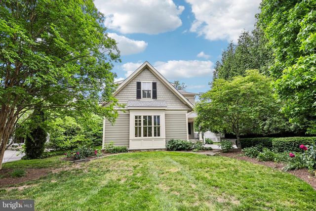 2612 24TH ST N, Arlington, VA 22207