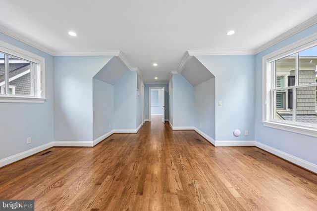 2612 24TH ST N, Arlington, VA 22207