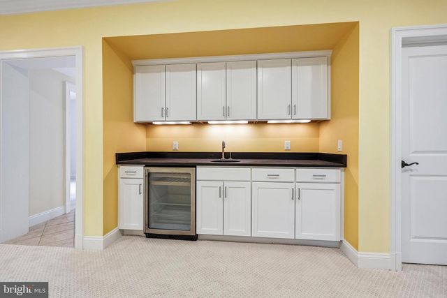 2612 24TH ST N, Arlington, VA 22207