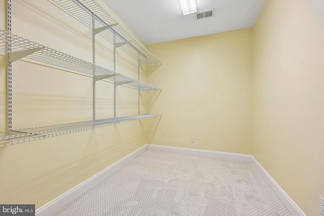 2612 24TH ST N, Arlington, VA 22207