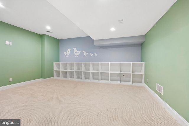 2612 24TH ST N, Arlington, VA 22207