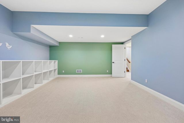 2612 24TH ST N, Arlington, VA 22207