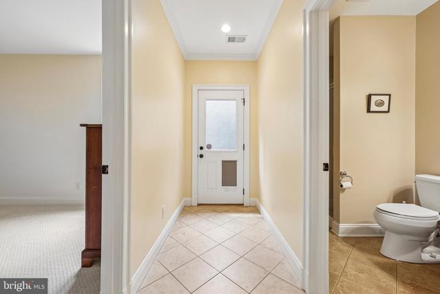 2612 24TH ST N, Arlington, VA 22207