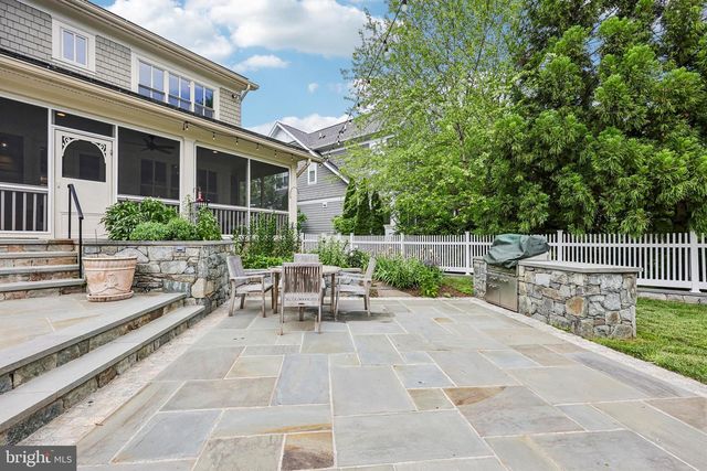 2612 24TH ST N, Arlington, VA 22207