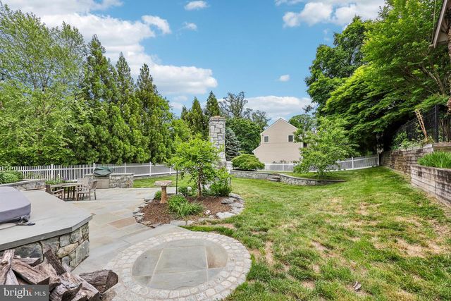 2612 24TH ST N, Arlington, VA 22207