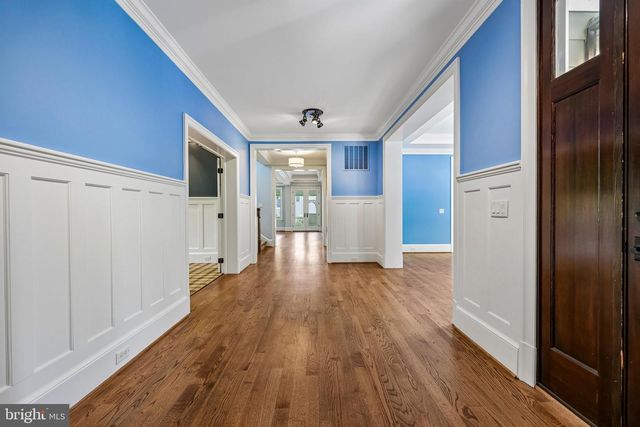 2612 24TH ST N, Arlington, VA 22207