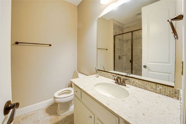 2213 Cotswold Valley Court, Southlake, TX 76092