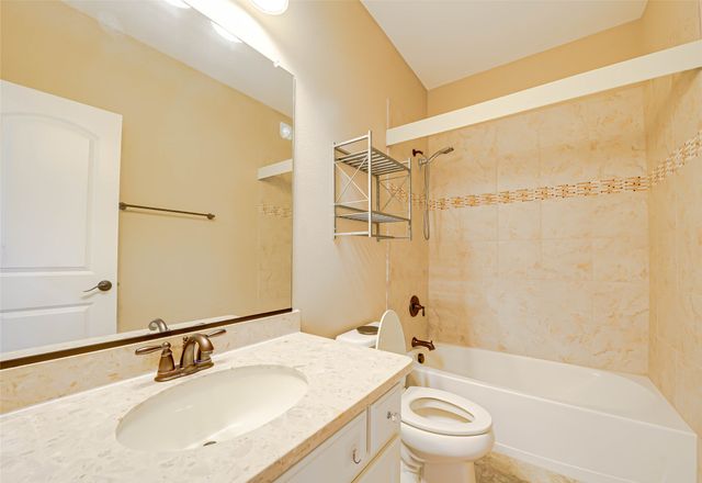 2213 Cotswold Valley Court, Southlake, TX 76092