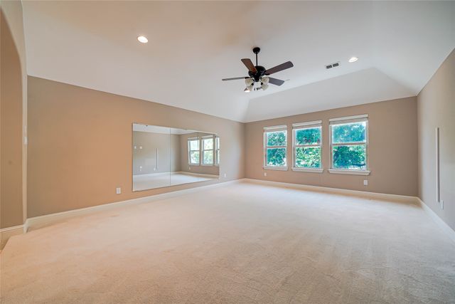 2213 Cotswold Valley Court, Southlake, TX 76092