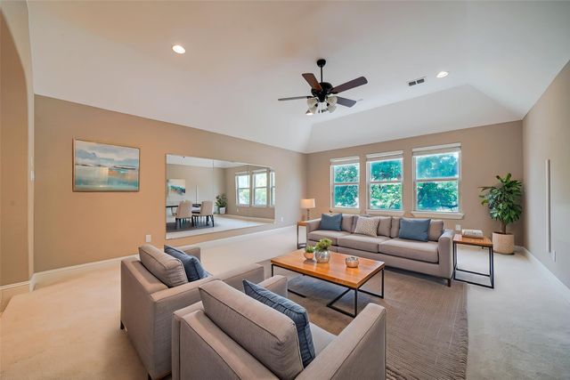 2213 Cotswold Valley Court, Southlake, TX 76092