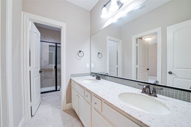 2213 Cotswold Valley Court, Southlake, TX 76092