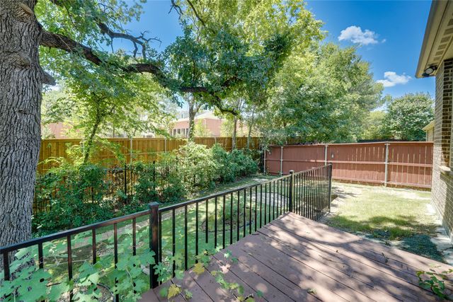 2213 Cotswold Valley Court, Southlake, TX 76092