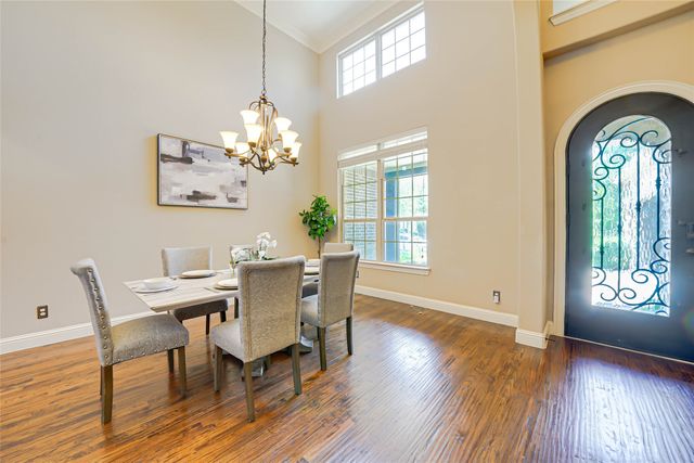 2213 Cotswold Valley Court, Southlake, TX 76092
