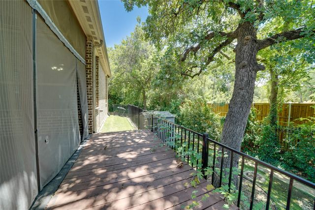 2213 Cotswold Valley Court, Southlake, TX 76092