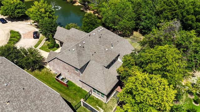 2213 Cotswold Valley Court, Southlake, TX 76092