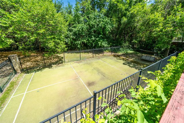 2213 Cotswold Valley Court, Southlake, TX 76092