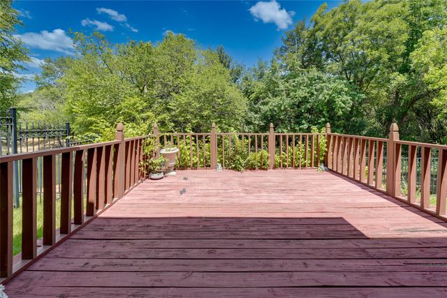 2213 Cotswold Valley Court, Southlake, TX 76092