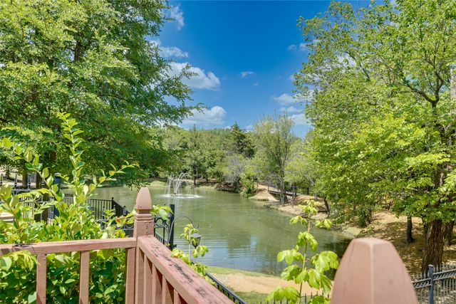 2213 Cotswold Valley Court, Southlake, TX 76092