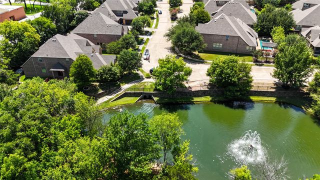 2213 Cotswold Valley Court, Southlake, TX 76092