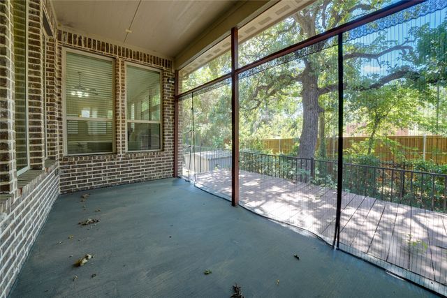 2213 Cotswold Valley Court, Southlake, TX 76092