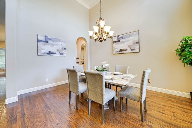 2213 Cotswold Valley Court, Southlake, TX 76092