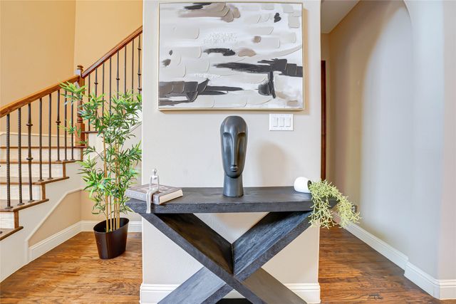 2213 Cotswold Valley Court, Southlake, TX 76092