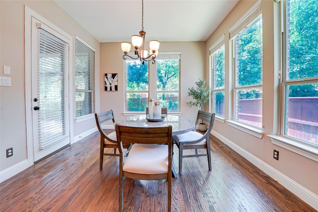 2213 Cotswold Valley Court, Southlake, TX 76092